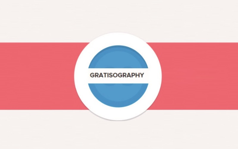 Gratisography