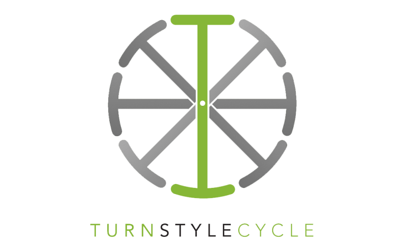 Turnstyle Cycle