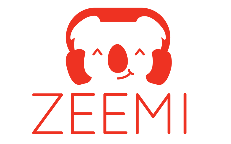 Zeemi.tv