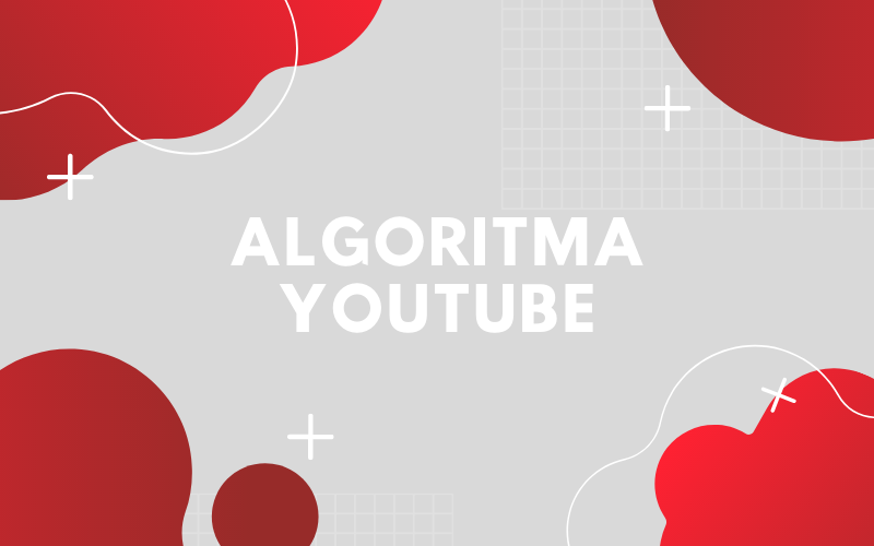 Algoritma Youtube