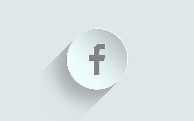 Cara Menghapus Akun Facebook