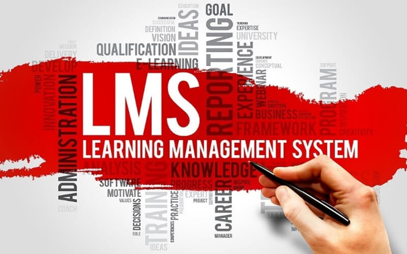 Materi Kuliah Sistem Informasi Manajemen Lengkap