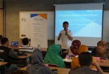 Konsultan SEO Indonesia Spesialis Halaman 1 Google
