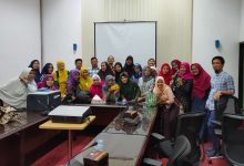 Peran SEO Untuk UMKM di Era Digital