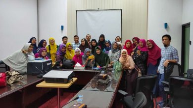 Peran SEO Untuk UMKM di Era Digital