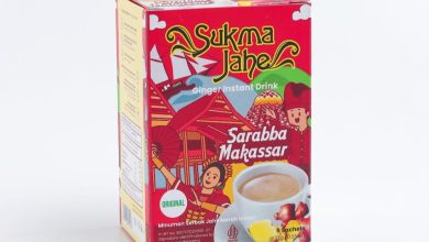 sarabba makassar